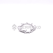  COVER,BEARING CASE  photo du produit image_1 S