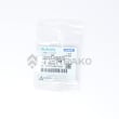  DEFLECTEUR  photo du produit image_2 S