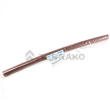  PIPE,BREATHER  product photo image_2 S