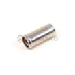 JOINT,BREATHER PIPE product photo image_1 S