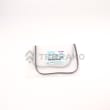  GASKET,IN-MANIFOLDNA  product photo image_2 S