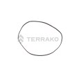  GASKET,IN-MANIFOLDNA  product photo image_1 S