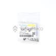  ASSY ARM,ROCKER  photo du produit image_2 S