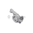  ASSY ARM,ROCKER  photo du produit image_1 S