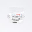  SCREW,ADJUSTING  photo du produit image_3 S