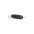  SCREW,ADJUSTING  photo du produit image_2 S