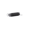  SCREW,ADJUSTING  photo du produit image_1 S