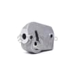  BRACKET,ROCKER ARM  photo du produit image_2 S