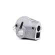  BRACKET,ROCKER ARM  photo du produit image_1 S