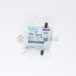  STUD  photo du produit image_2 S