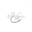  GASKET,HEAD COVER.NA  product photo image_2 S