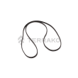  GASKET,HEAD COVER.NA  product photo image_1 S