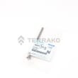  ROD,PUSH  product photo image_2 S