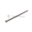 ROD,PUSH  product photo image_1 S