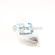  PIN PISTON, PIN,PISTON, PIN.PISTON  product photo image_2 S