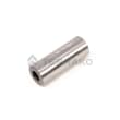  PIN PISTON, PIN,PISTON, PIN.PISTON  product photo image_1 S