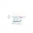  CIR CLIP PISTON PIN, CIRCLIP(PIN,PISTON), CIRCLIP PISTON PIN, CIR-CLIP PISTON PIN  product photo image_2 S