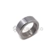COLLAR,CRANKSHAFT product photo image_1 S