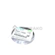  FRETTE ARRIERE photo du produit image_2 S