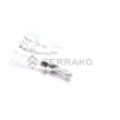  BOLT FLYWHEEL  photo du produit image_2 S