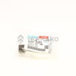  BOLT,EYE JOINT  product photo image_2 S