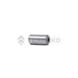  PIN,PIPE  photo du produit image_1 S