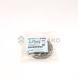 ROTOR ASSY,OIL/P product photo image_2 S