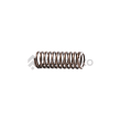  SPRING  product photo image_1 S