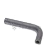  PIPE COOLER,OIL  product photo image_1 S