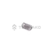  SPRING,PLUNGER  product photo image_1 S