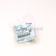 COMP.WEIGHT,GOVERNOR  product photo image_2 S