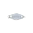  COVER FORK LEV.SHAFT, COVER,FORK LEV.SHAFT, COVER,FORK LEV.SHAF.  product photo image_1 S