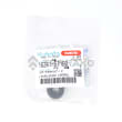  LEVER,SPEED CONTROL  photo du produit image_2 S