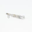  PLUG,GLOW 10mm  product photo image_2 S