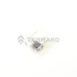  ASSY SEAL MECHANICAL, SEAL,MECH,ASSY  product photo image_1 S