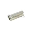 PIPE,WATER RETURN product photo image_1 S