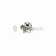  IMPELLER WATER PUMP, IMPELLER,WATER PUMP  product photo image_2 S