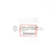  BOLT  product photo image_3 S