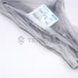  MANIFOLD EXHAUST, MANIFOLD,EXHAUST  product photo image_2 S