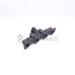  MANIFOLD EXHAUST, MANIFOLD,EXHAUST  product photo image_1 S