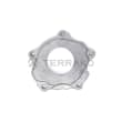  COVER,OIL PUMP  photo du produit image_1 S