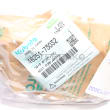  PUMP WATER SGM-04-007  product photo image_2 S