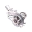  PUMP WATER SGM-04-007  product photo image_1 S