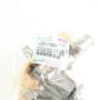  ASSY PUMP,WATER  photo du produit image_2 S