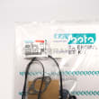 KIT GASKET UPPER product photo image_2 S