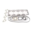 KIT GASKET UPPER product photo image_1 S