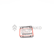  KIT GASKET UPPER  product photo image_6 S