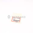  KIT GASKET UPPER  product photo image_4 S