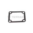  KIT GASKET UPPER  product photo image_5 S