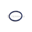  KIT GASKET UPPER  product photo image_3 S